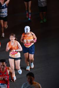 BIB: 4013, 41056, 27157, 28831, 1252
                            <button type="button" onclick="openModal(23143766)" class="btn btn-primary btn-sm float-right btn-popup" data-toggle="modal" data-target=".modal-high-quality">
                        <i class="fas fa-shopping-cart"></i> Add to Cart
                    </button>
                                            <button type="button" onclick="isThisMe(23143766, true)" class="btn btn-success btn-sm float-right btn-popup btn-isme hidden" data-toggle="tooltip" data-placement="bottom" title="นี่คือรูปของคุณใช่ไหม คลิกที่นี่เพื่อเอาเข้าอัลบั้ม">
                        <i class="fas fa-plus"></i> Add to album
                    </button>
                    <button type="button" onclick="isThisMe(23143766, false)" class="btn btn-warning btn-sm float-right btn-popup btn-isnotme hidden">
                        <i class="fas fa-ban"></i> Remove from album
                    </button>